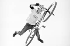 Den Devils Dirt Jump Contest, Maribor 2012 nr5